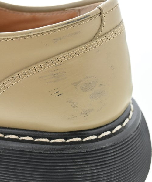 BOTTEGA VENETA รองเท้า อื่น