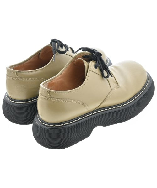 BOTTEGA VENETA รองเท้า อื่น