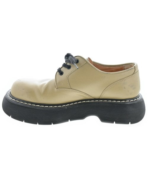 BOTTEGA VENETA รองเท้า อื่น