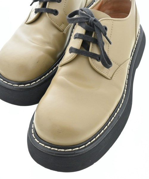 BOTTEGA VENETA รองเท้า อื่น