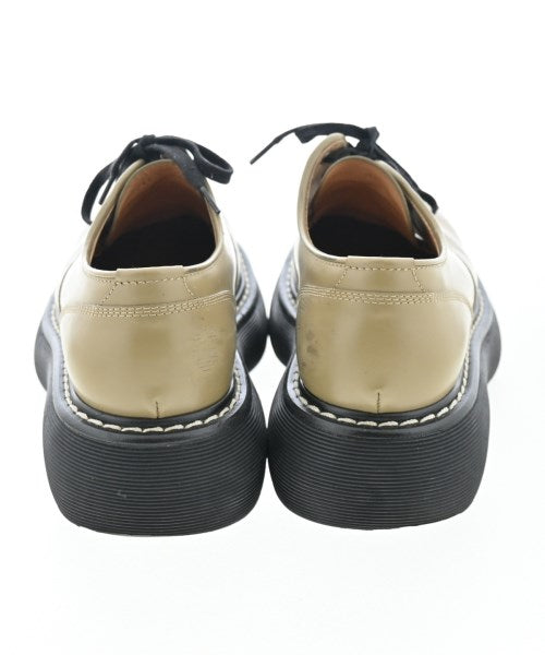 BOTTEGA VENETA รองเท้า อื่น