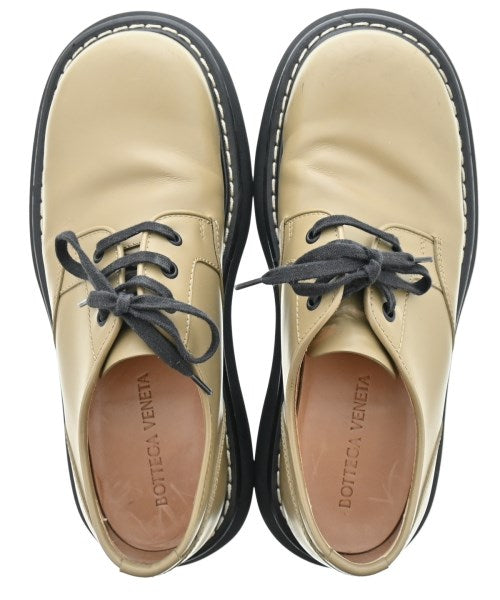 BOTTEGA VENETA รองเท้า อื่น