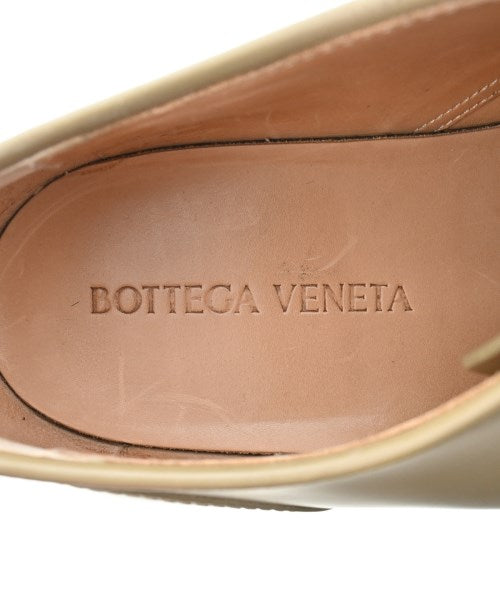 BOTTEGA VENETA รองเท้า อื่น