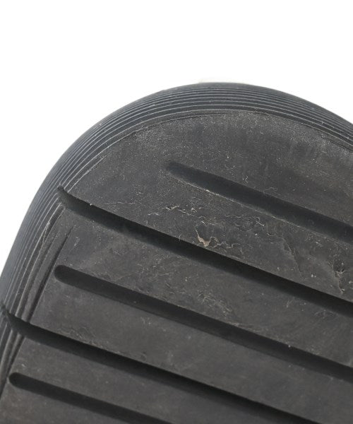 BOTTEGA VENETA รองเท้า อื่น