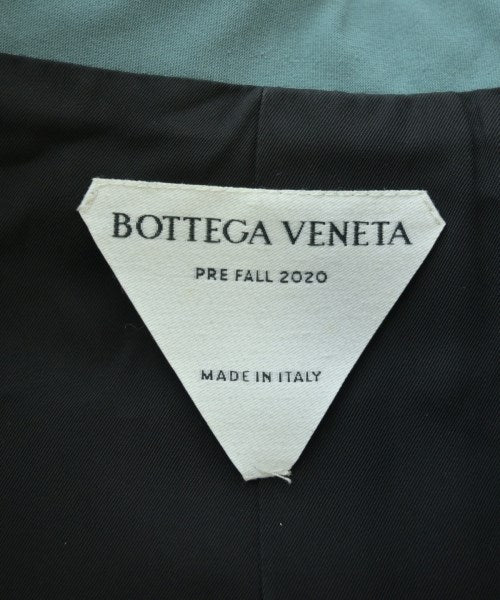 BOTTEGA VENETA เบลเซอร์/แจ็คเก็ตสูท