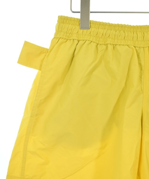 BOTTEGA VENETA กางเกงขาสั้น