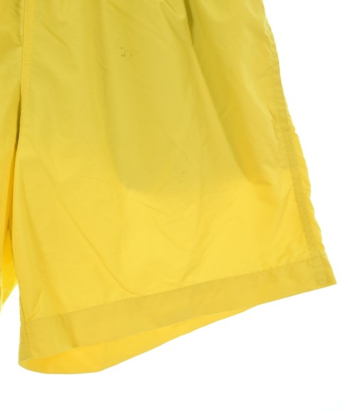 BOTTEGA VENETA กางเกงขาสั้น