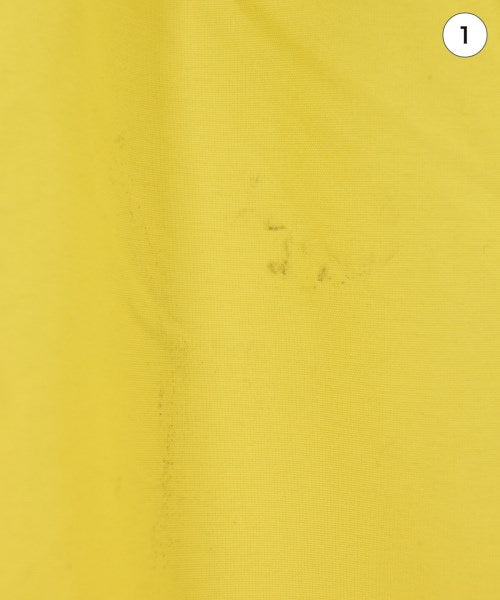 BOTTEGA VENETA กางเกงขาสั้น