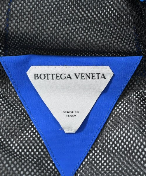 BOTTEGA VENETA แจ็คเก็ตเบลาส์ อื่น