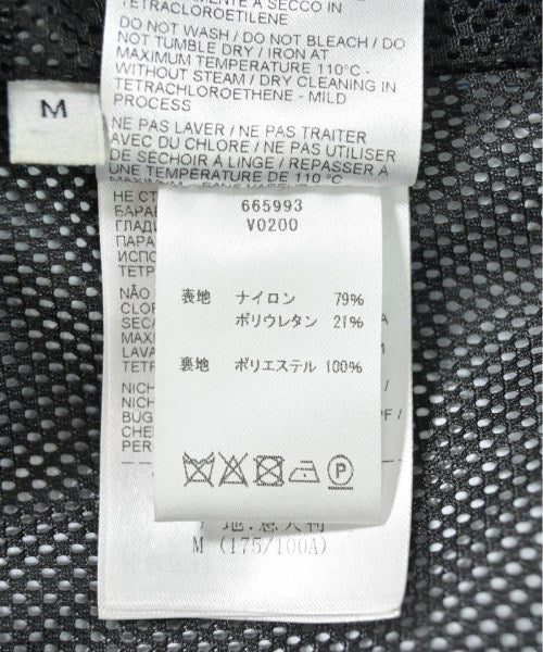 BOTTEGA VENETA แจ็คเก็ตเบลาส์ อื่น