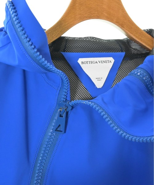 BOTTEGA VENETA แจ็คเก็ตเบลาส์ อื่น