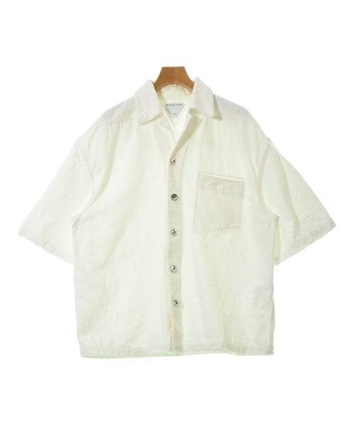 BOTTEGA VENETA เสื้อลำลอง