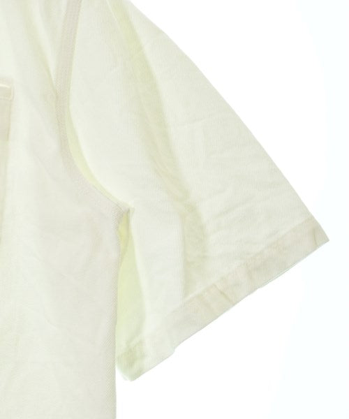 BOTTEGA VENETA เสื้อลำลอง