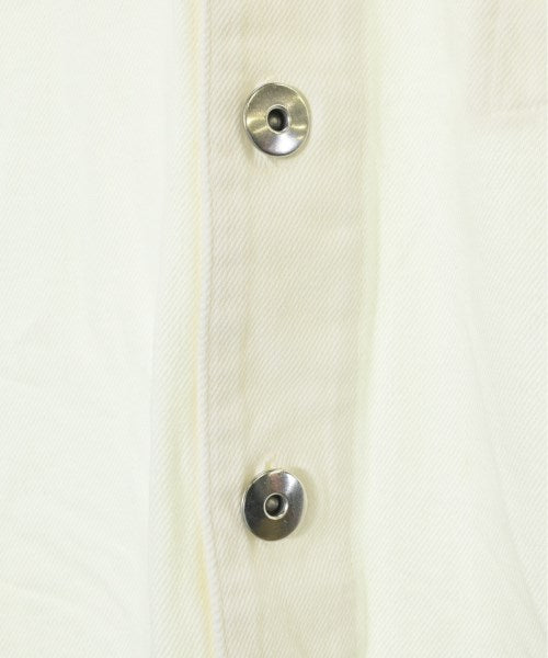 BOTTEGA VENETA เสื้อลำลอง