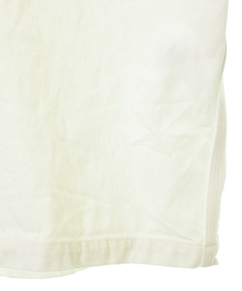 BOTTEGA VENETA เสื้อลำลอง