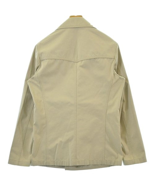 BOTTEGA VENETA แจ็คเก็ต