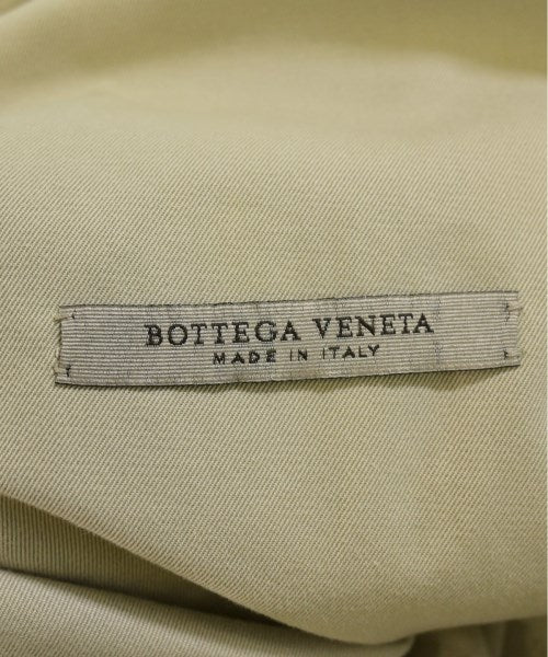 BOTTEGA VENETA แจ็คเก็ต