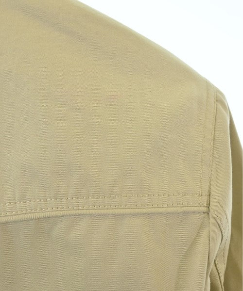 BOTTEGA VENETA แจ็คเก็ต