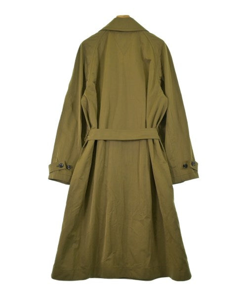 BOTTEGA VENETA เสื้อกันฝน