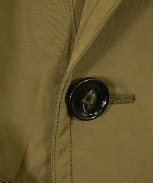 BOTTEGA VENETA เสื้อกันฝน