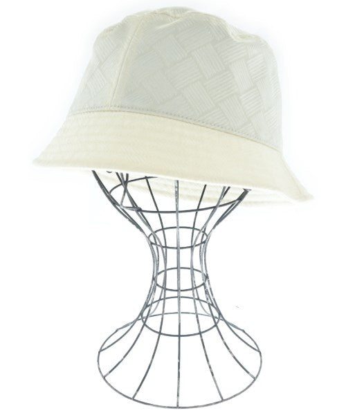 BOTTEGA VENETA หมวก