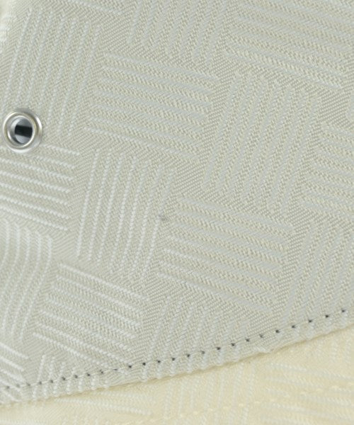 BOTTEGA VENETA หมวก