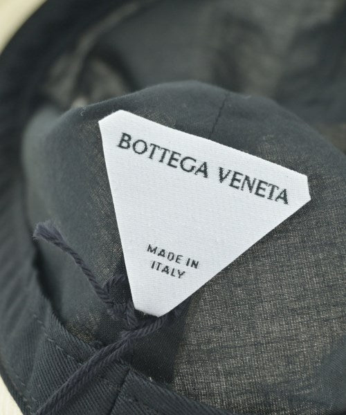 BOTTEGA VENETA หมวก