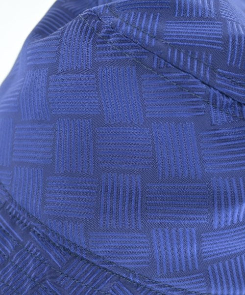 BOTTEGA VENETA หมวก