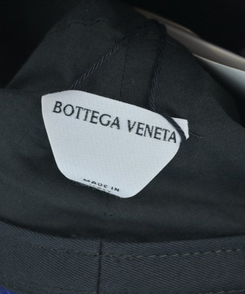 BOTTEGA VENETA หมวก