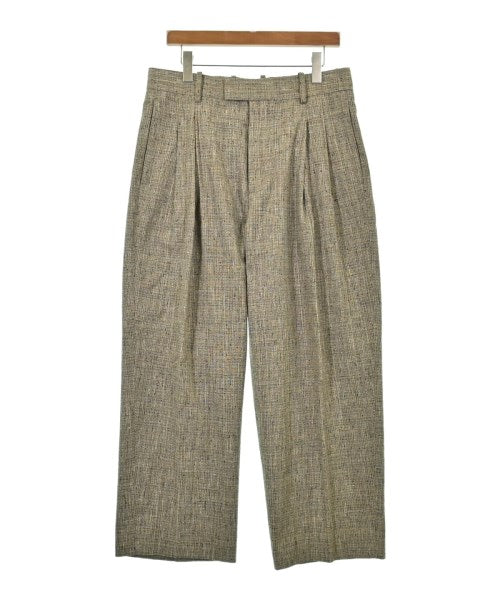 BOTTEGA VENETA กางเกง อื่น