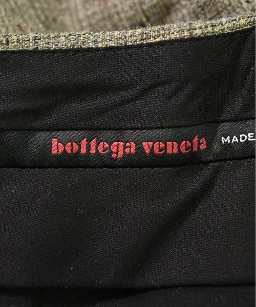 BOTTEGA VENETA กางเกง อื่น