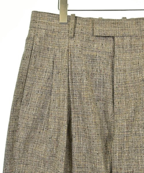 BOTTEGA VENETA กางเกง อื่น