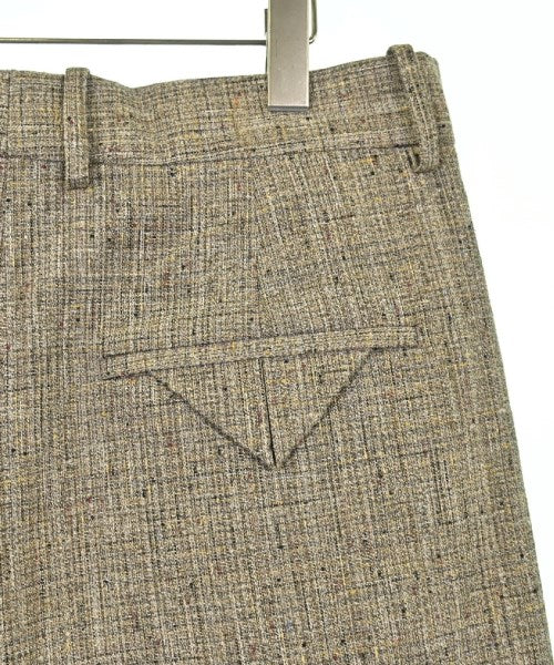 BOTTEGA VENETA กางเกง อื่น