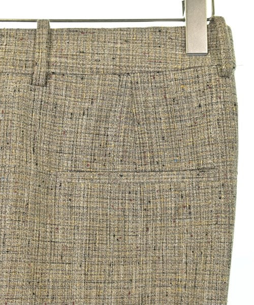 BOTTEGA VENETA กางเกง อื่น