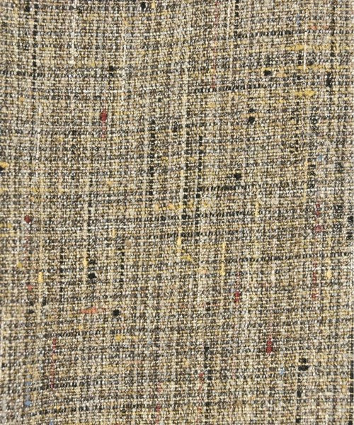 BOTTEGA VENETA กางเกง อื่น