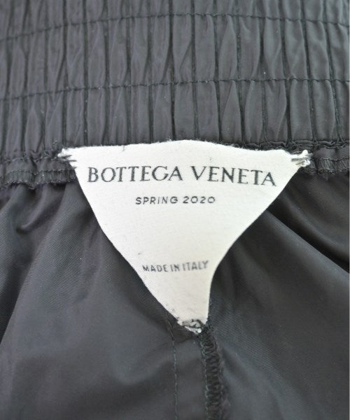 BOTTEGA VENETA กางเกงขาสั้น