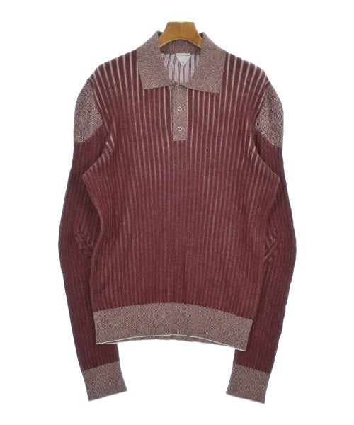 BOTTEGA VENETA เสื้อกันหนาว