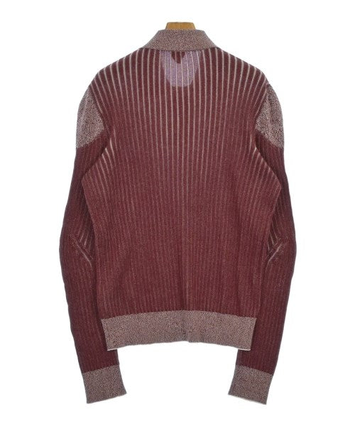 BOTTEGA VENETA เสื้อกันหนาว