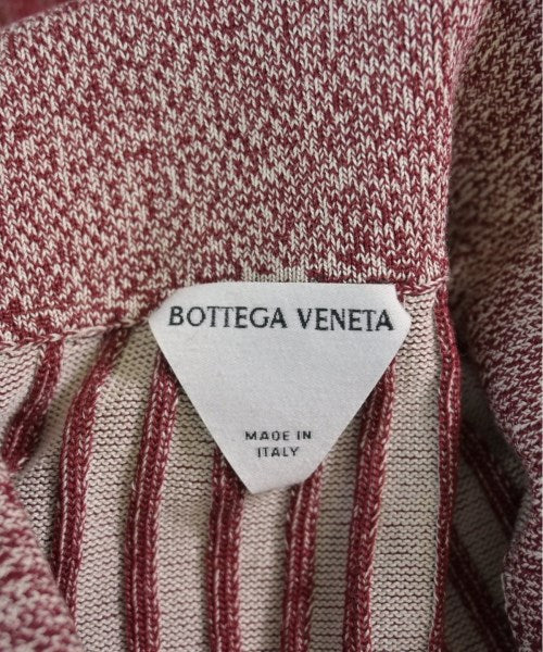 BOTTEGA VENETA เสื้อกันหนาว