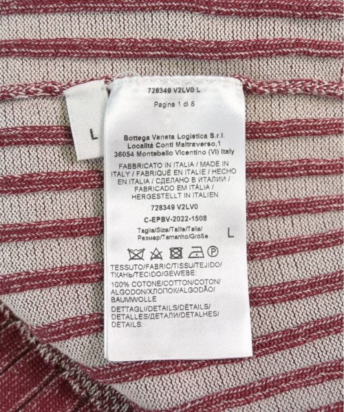 BOTTEGA VENETA เสื้อกันหนาว