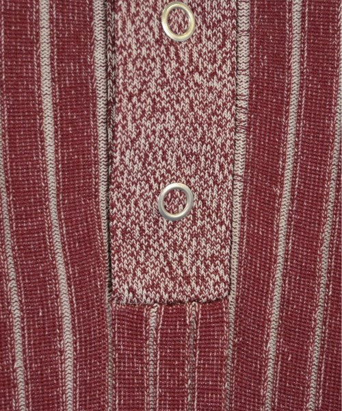 BOTTEGA VENETA เสื้อกันหนาว