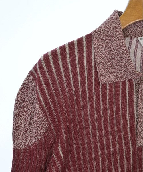 BOTTEGA VENETA เสื้อกันหนาว