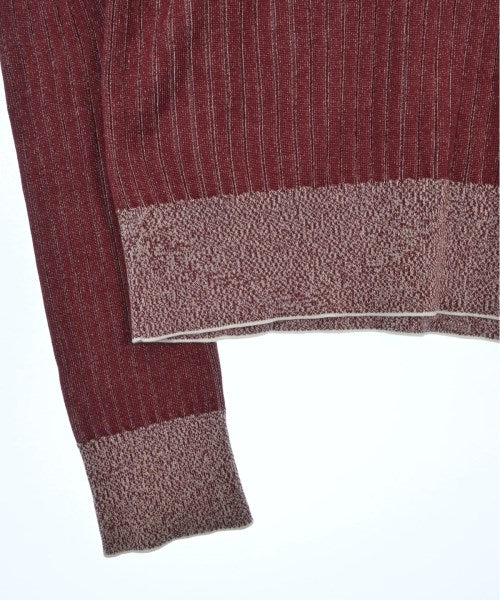 BOTTEGA VENETA เสื้อกันหนาว