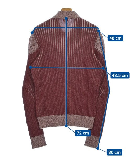 BOTTEGA VENETA เสื้อกันหนาว