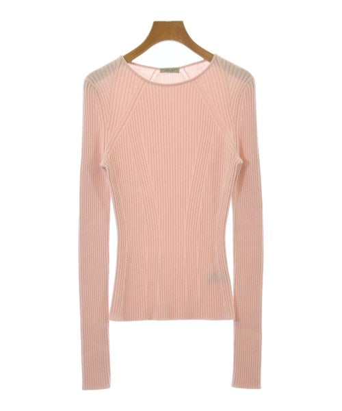 BOTTEGA VENETA เสื้อกันหนาว