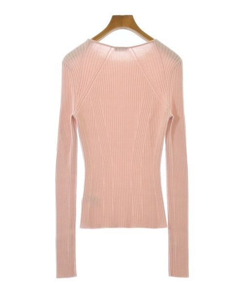 BOTTEGA VENETA เสื้อกันหนาว