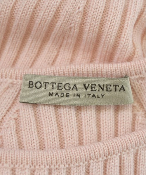 BOTTEGA VENETA เสื้อกันหนาว