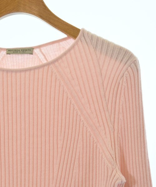 BOTTEGA VENETA เสื้อกันหนาว