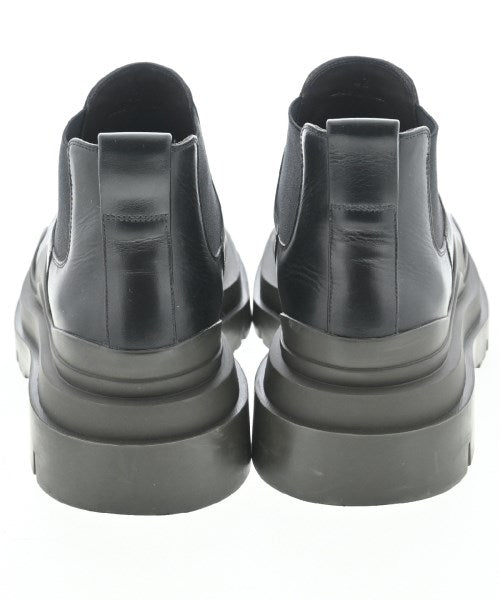 BOTTEGA VENETA รองเท้าบูท