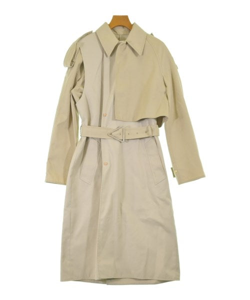 BOTTEGA VENETA เสื้อกันฝน